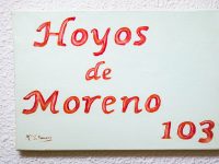 102. El Portacho